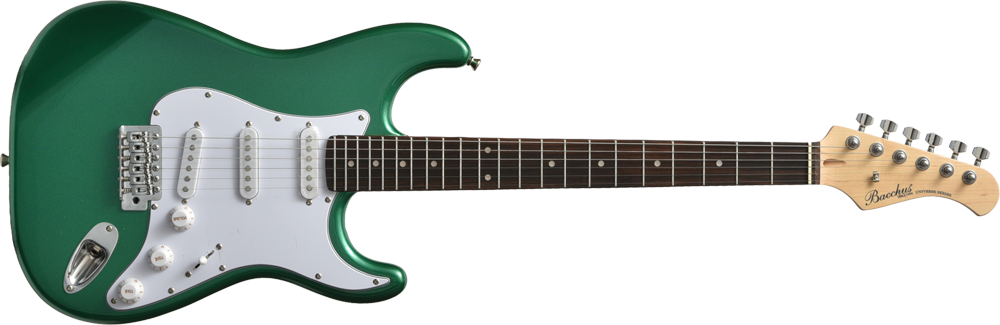 BST-1R, BST-1M | Deviser ｜株式会社ディバイザー｜長野県松本市の